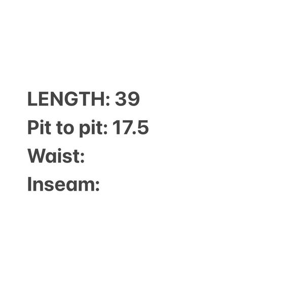 Johnny Was Dress Sz M Embroidered Boho Ruched Knot Babydoll Fairy MIDI Y2K Style - Picture 10 of 10